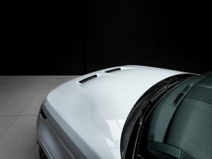 Land Rover Range Rover Sport SVR - Image 10