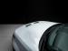 Land Rover Range Rover Sport SVR - Thumbnail 10