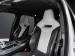 Land Rover Range Rover Sport SVR - Thumbnail 11