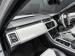 Land Rover Range Rover Sport SVR - Thumbnail 12
