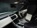 Land Rover Range Rover Sport SVR - Thumbnail 13
