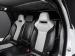 Land Rover Range Rover Sport SVR - Thumbnail 14