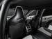 Land Rover Range Rover Sport SVR - Thumbnail 15