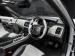 Land Rover Range Rover Sport SVR - Thumbnail 16