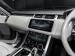 Land Rover Range Rover Sport SVR - Thumbnail 17