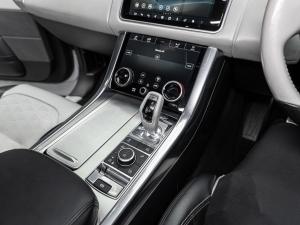 Land Rover Range Rover Sport SVR - Image 18