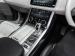 Land Rover Range Rover Sport SVR - Thumbnail 18
