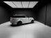 Land Rover Range Rover Sport SVR - Thumbnail 19