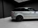 Land Rover Range Rover Sport SVR - Thumbnail 20