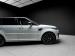 Land Rover Range Rover Sport SVR - Thumbnail 21