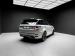 Land Rover Range Rover Sport SVR - Thumbnail 23