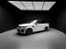 Land Rover Range Rover Sport SVR - Thumbnail 2