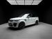 Land Rover Range Rover Sport SVR - Thumbnail 3