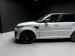 Land Rover Range Rover Sport SVR - Thumbnail 4