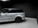 Land Rover Range Rover Sport SVR - Thumbnail 5
