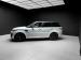 Land Rover Range Rover Sport SVR - Thumbnail 6