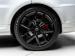 Land Rover Range Rover Sport SVR - Thumbnail 7