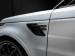 Land Rover Range Rover Sport SVR - Thumbnail 8
