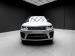 Land Rover Range Rover Sport SVR - Thumbnail 9