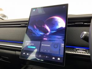 Jaecoo J7 1.6T Vortex - Image 10