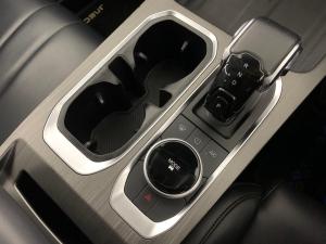 Jaecoo J7 1.6T Vortex - Image 11