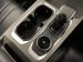 Jaecoo J7 1.6T Vortex - Thumbnail 11