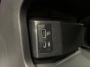 Jaecoo J7 1.6T Vortex - Image 12