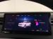 Jaecoo J7 1.6T Vortex - Thumbnail 14