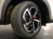 Jaecoo J7 1.6T Vortex - Thumbnail 16