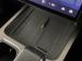 Jaecoo J7 1.6T Vortex - Thumbnail 17