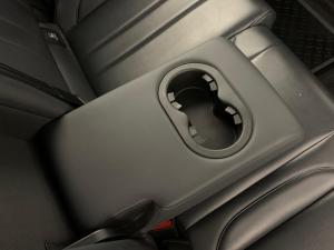 Jaecoo J7 1.6T Vortex - Image 19