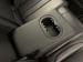 Jaecoo J7 1.6T Vortex - Thumbnail 19
