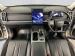 Jaecoo J7 1.6T Vortex - Thumbnail 20