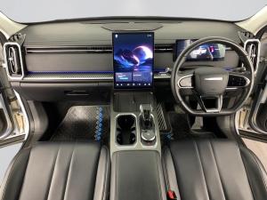 Jaecoo J7 1.6T Vortex - Image 20