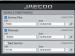 Jaecoo J7 1.6T Vortex - Thumbnail 6