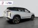Jaecoo J7 1.6T Vortex - Thumbnail 8