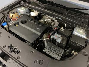 Jaecoo J7 1.6T Vortex - Image 9