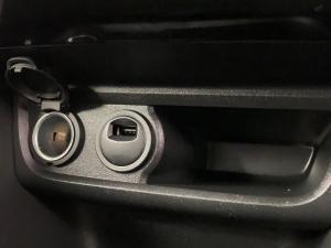 Peugeot 208 1.2T Puretech GT Line automatic 5-Door - Image 10