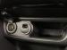 Peugeot 208 1.2T Puretech GT Line automatic 5-Door - Thumbnail 10