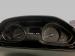 Peugeot 208 1.2T Puretech GT Line automatic 5-Door - Thumbnail 12