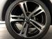 Peugeot 208 1.2T Puretech GT Line automatic 5-Door - Thumbnail 13