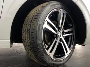 Peugeot 208 1.2T Puretech GT Line automatic 5-Door - Image 14