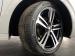 Peugeot 208 1.2T Puretech GT Line automatic 5-Door - Thumbnail 14
