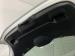 Peugeot 208 1.2T Puretech GT Line automatic 5-Door - Thumbnail 15