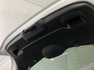 Peugeot 208 1.2T Puretech GT Line automatic 5-Door - Image 15