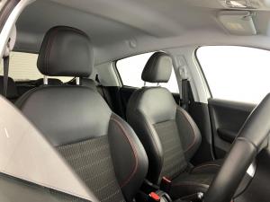 Peugeot 208 1.2T Puretech GT Line automatic 5-Door - Image 16