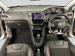 Peugeot 208 1.2T Puretech GT Line automatic 5-Door - Thumbnail 17