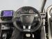 Peugeot 208 1.2T Puretech GT Line automatic 5-Door - Thumbnail 18