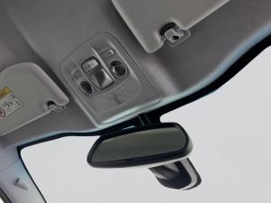 Peugeot 208 1.2T Puretech GT Line automatic 5-Door - Image 19