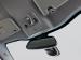 Peugeot 208 1.2T Puretech GT Line automatic 5-Door - Thumbnail 19